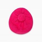 cappello donna cachemire | Maffei12 Milano