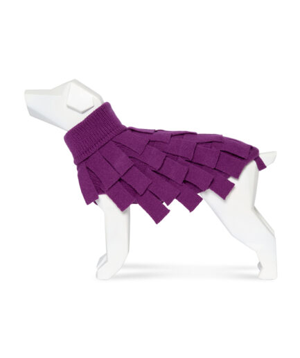 TESSUTURE PACO VINACCIA