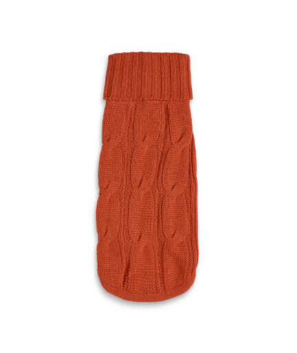 TRECCE FILIPPA ARANCIO