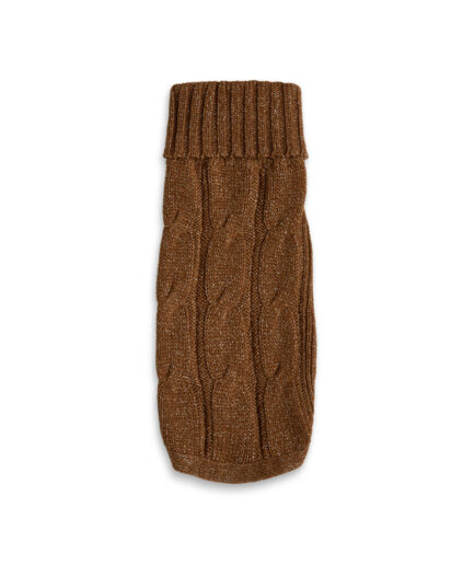 TRECCE FILIPPA CASTAGNO